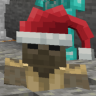 Toffys Santa Pack