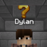 Daily Quests (7 quests in one) + a Custom-Textured Reward