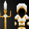 Archangel Set [Full]
