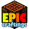 EpicCraftingsPlus