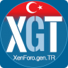 [XenGenTr] Global Forum Icons