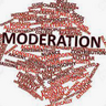 [tl] Avatar Moderation