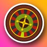 ⭐ VEGAS ⭐ CASINO PLUGIN