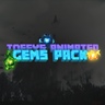 Toffy’s animated gems