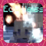 EdelWeiss boss