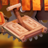 RPG Basics Vol.3: Dungeon Machinist