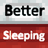 BetterSleeping Premium
