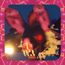 [LittleRoom] Tiamat BOSS, 200 patron stretch goal reward! By Little Room (patreon)