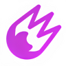 FlamePaper - Fix Performance & Security