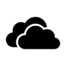 Hover Эффект для actionBar