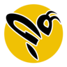 [SVG] User Warning