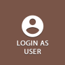[XenConcept] Login As User xenforo