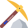MadMine