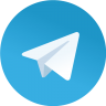 [Telegram] Core — Xenforo