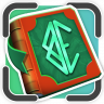EcoEnchants