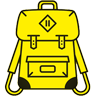 Перевод плагина Minepacks