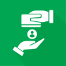[AddonFlare] Paid Registrations [FULL]