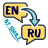 [Nixfifty] Discord Integration