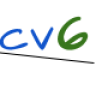 [cv6] NodeIcons xenforo