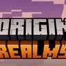 Origin Realms