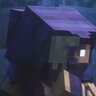 [LittleRoom] NPC Pack Vol 4
