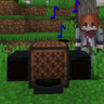 BoomBox ✅ Music plugin | Custom songs | No dependencies [1.12-1.21.8]
