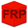 ForceResourcepacks
