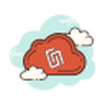 ITEM LORE