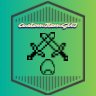 ⚡ CustomItemGUI Pro ✅