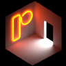 [Little Room] Slot Machine