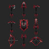 Overseer Tools Pack