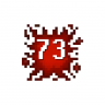 Damage Indicators Plus