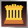 Bank | Addon for ⚔ Ultimate Clans V4 ⚔