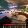 [Little Room] Tip Jar!