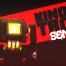 [Little Room] Kindletron Senior