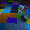 [LittleRoom] Hat Duck