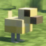 [LittleRoom] Duck Update! Теперь с новыми детьми!