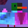 [LittleRoom] Bring on the ducks!