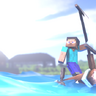 [LittleRoom] INTRODUCING, RAFT!
