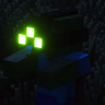 [LittleRoom] Night Vision Goggles!