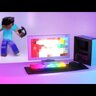 [LittleRoom] PC and VR accessories Pack