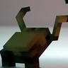 [LittleRoom] Headcrabs