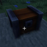 [LittleRoom] Loot Chest