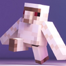 [LittleRoom] Baby Iron Golem