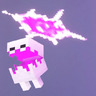 [LittleRoom] Ghastling Baby!