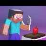 [LittleRoom] Cutting Board!