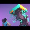 [LittleRoom] GLUME THE MUSHROOM GOD