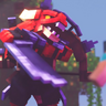 [LittleRoom] KOBOLD ASSASSIN!