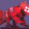 [LittleRoom] Chameleon