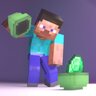 [LittleRoom] EASTER EGGS!